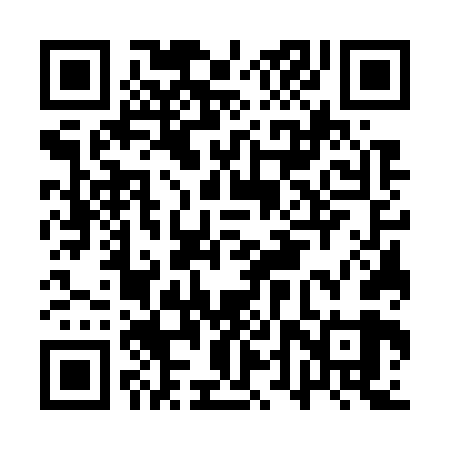 QR code for ATW769