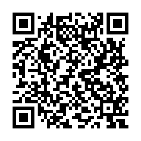 QR code for ATW915