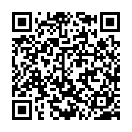 QR code for ATX325