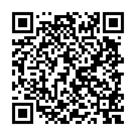 QR code for ATX488