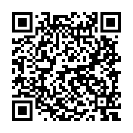 QR code for ATX595