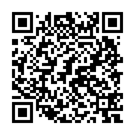 QR code for ATX618