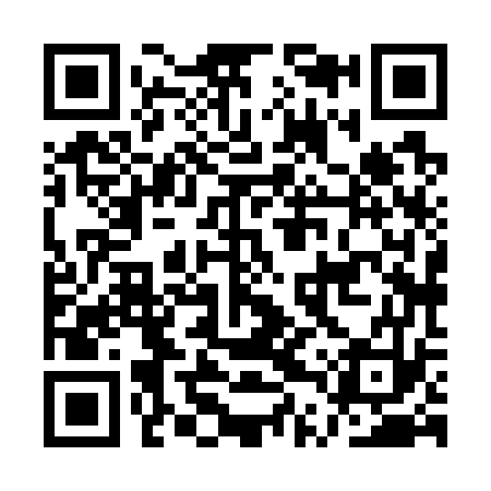 QR code for ATX773