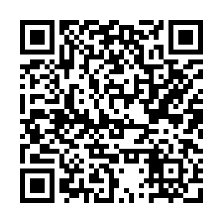 QR code for ATX982