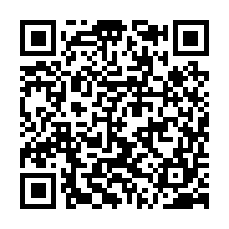 QR code for ATY254