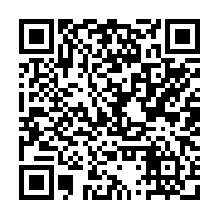 QR code for ATY284