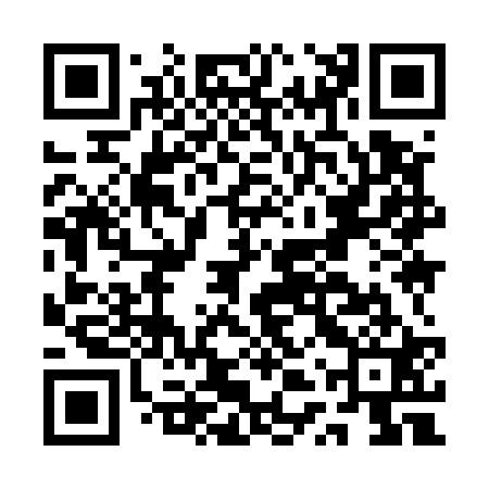 QR code for ATY521