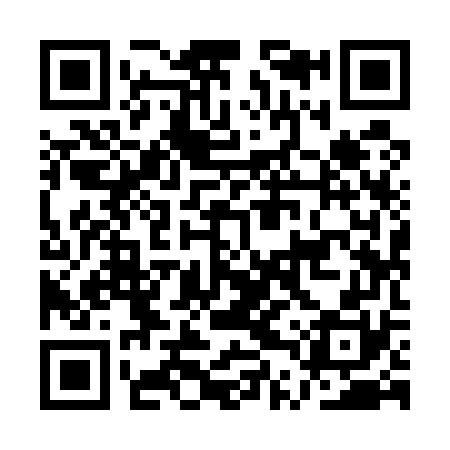 QR code for ATY570