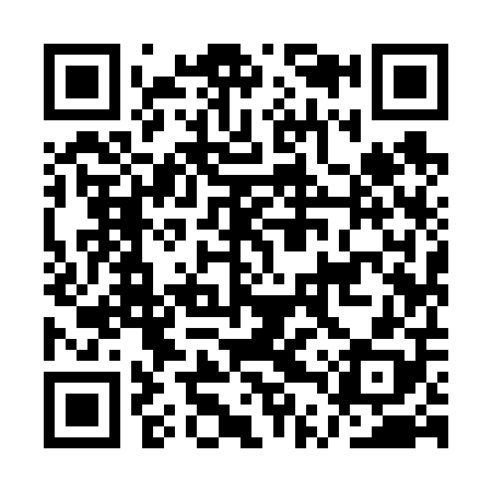 QR code for ATY608