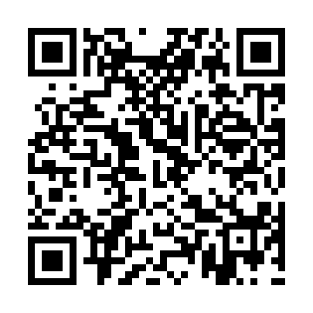 QR code for ATY918