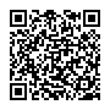 QR code for ATZ035