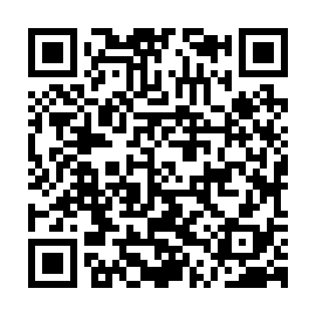 QR code for ATZ238