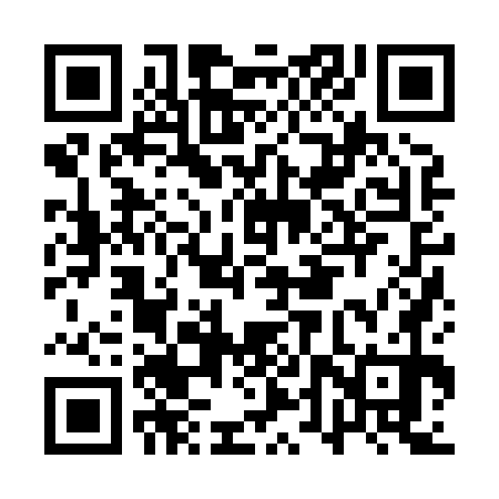 QR code for ATZ870
