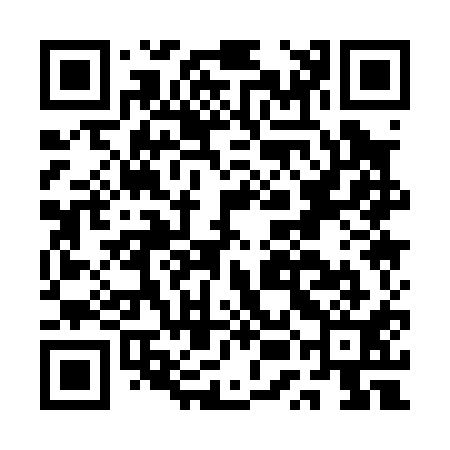 QR code for AUA011
