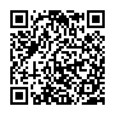 QR code for AUA045