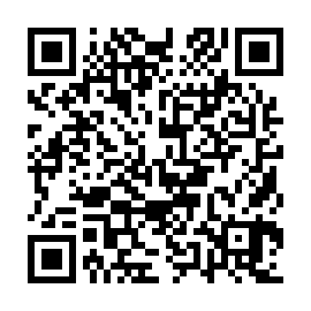 QR code for AUA160
