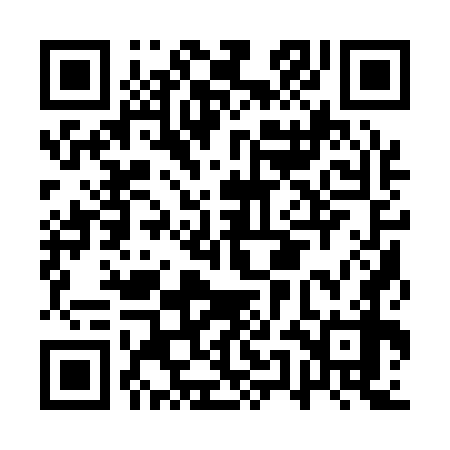 QR code for AUA178