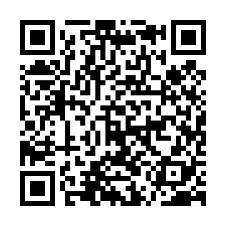 QR code for AUA428