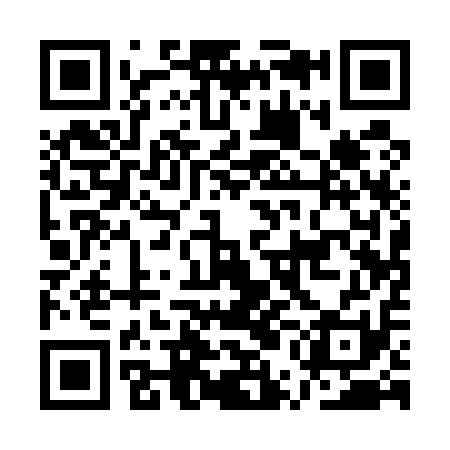 QR code for AUA511