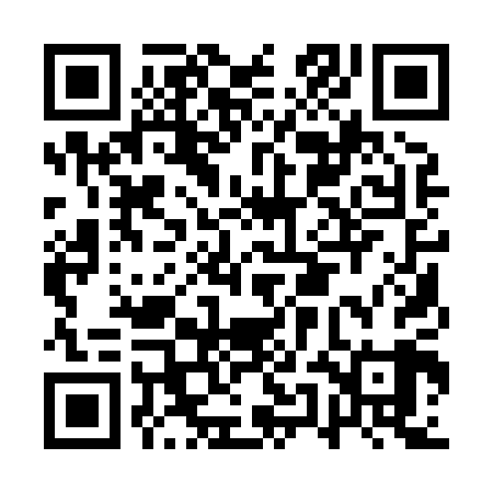 QR code for AUA809