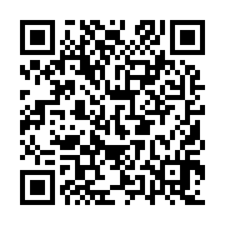 QR code for AUA914