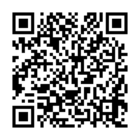 QR code for AUB158