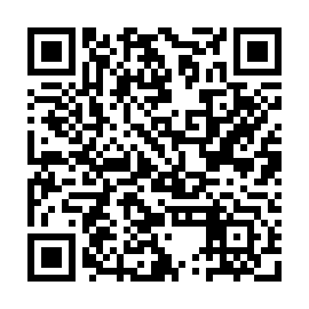 QR code for AUB343