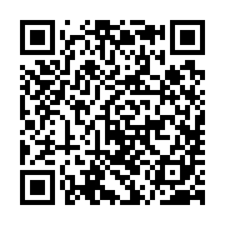 QR code for AUB781