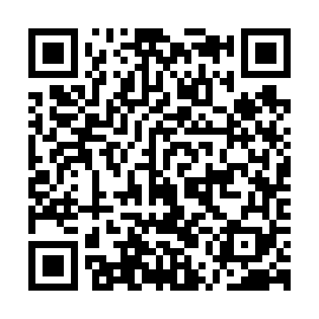 QR code for AUC669