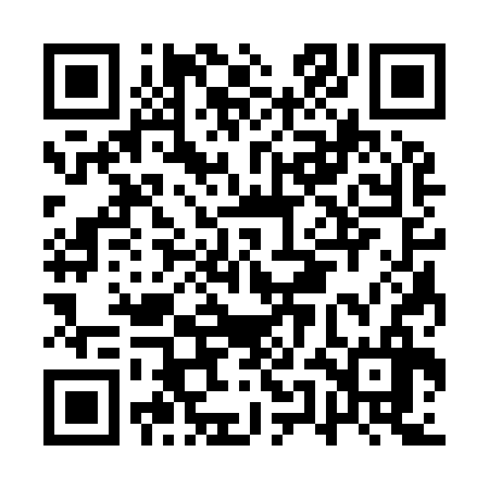 QR code for AUC936