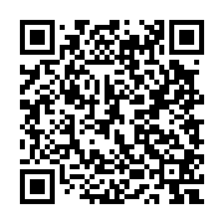 QR code for AUD000