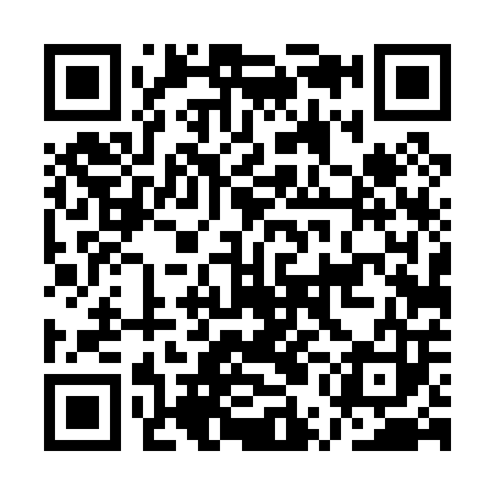 QR code for AUD003