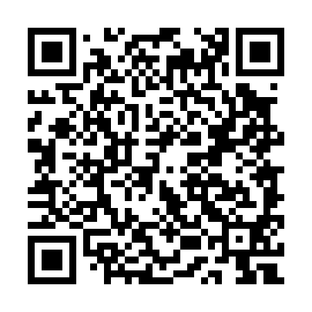 QR code for AUD090