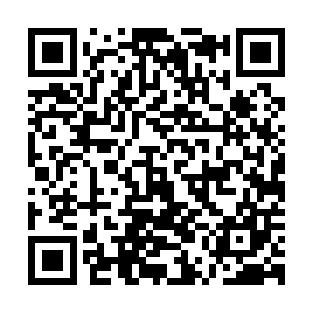 QR code for AUD107