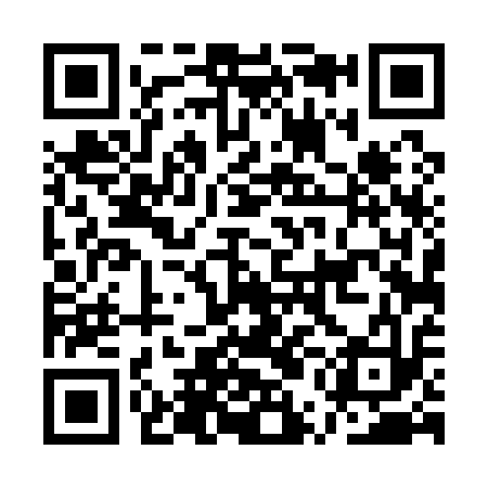 QR code for AUD113