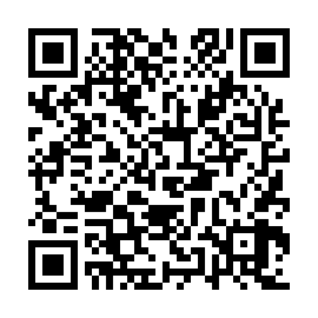 QR code for AUD168