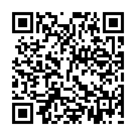 QR code for AUD171