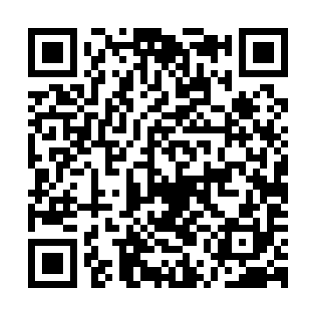 QR code for AUD190