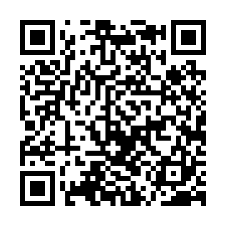 QR code for AUD223