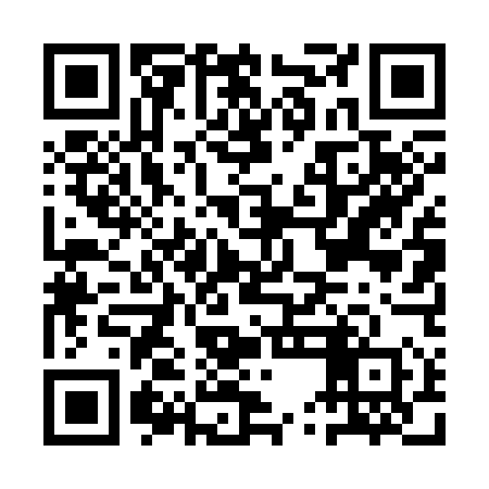 QR code for AUD350