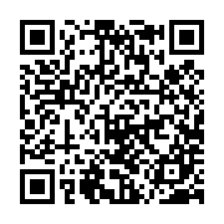 QR code for AUD487