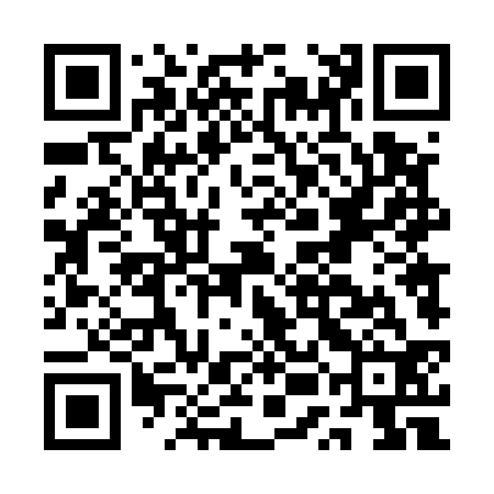 QR code for AUD532
