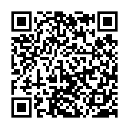 QR code for AUD670