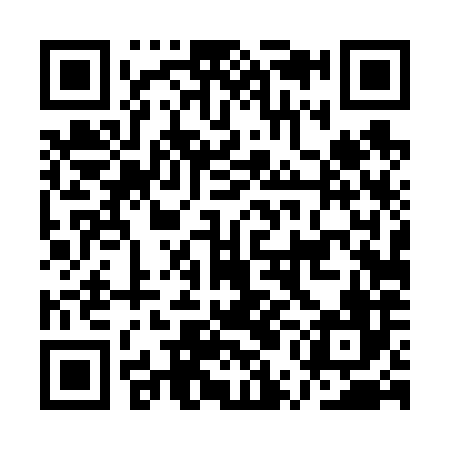 QR code for AUD686