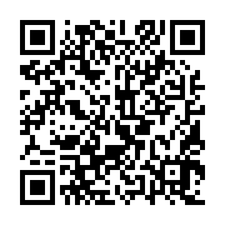 QR code for AUE047