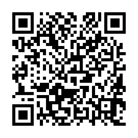 QR code for AUE190