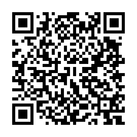 QR code for AUE410