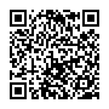 QR code for AUE425