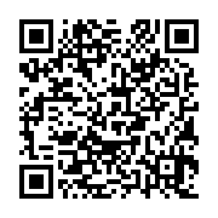 QR code for AUE834