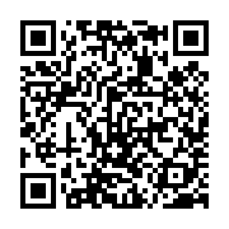 QR code for AUF489